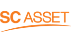 Logo SC ASSET